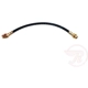 Purchase Top-Quality Front Brake Hose by RAYBESTOS - BH36832 pa7