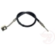 Purchase Top-Quality Front Brake Hose by RAYBESTOS - BH36835 pa5