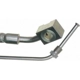 Purchase Top-Quality RAYBESTOS - BH36838 - Front Brake Hose pa13