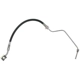 Purchase Top-Quality RAYBESTOS - BH36838 - Front Brake Hose pa4