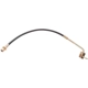 Purchase Top-Quality RAYBESTOS - BH36840 - Front Brake Hose pa5