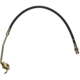 Purchase Top-Quality RAYBESTOS - BH36841 - Front Brake Hose pa14