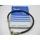 Purchase Top-Quality Front Brake Hose by RAYBESTOS - BH36843 pa8