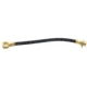 Purchase Top-Quality Front Brake Hose by RAYBESTOS - BH36844 pa1