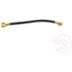 Purchase Top-Quality Front Brake Hose by RAYBESTOS - BH36844 pa4