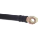 Purchase Top-Quality RAYBESTOS - BH36845 - Front Brake Hose pa4