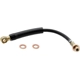 Purchase Top-Quality RAYBESTOS - BH36847 - Front Brake Hose pa2
