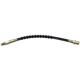 Purchase Top-Quality RAYBESTOS - BH36854 - Front Brake Hose pa8