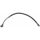 Purchase Top-Quality Front Brake Hose by RAYBESTOS - BH36856 pa10