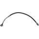 Purchase Top-Quality Front Brake Hose by RAYBESTOS - BH36856 pa11