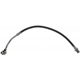 Purchase Top-Quality Front Brake Hose by RAYBESTOS - BH36856 pa12