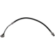 Purchase Top-Quality Front Brake Hose by RAYBESTOS - BH36856 pa15