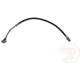Purchase Top-Quality Front Brake Hose by RAYBESTOS - BH36856 pa6