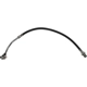 Purchase Top-Quality Front Brake Hose by RAYBESTOS - BH36856 pa8