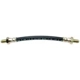 Purchase Top-Quality Front Brake Hose by RAYBESTOS - BH36857 pa2