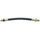 Purchase Top-Quality Front Brake Hose by RAYBESTOS - BH36857 pa4