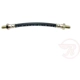 Purchase Top-Quality Front Brake Hose by RAYBESTOS - BH36857 pa5