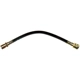 Purchase Top-Quality RAYBESTOS - BH36864 - Front Brake Hose pa15