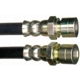 Purchase Top-Quality Front Brake Hose by RAYBESTOS - BH36872 pa19