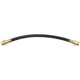 Purchase Top-Quality Front Brake Hose by RAYBESTOS - BH36892 pa3