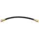 Purchase Top-Quality Front Brake Hose by RAYBESTOS - BH36892 pa4