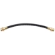 Purchase Top-Quality Front Brake Hose by RAYBESTOS - BH36892 pa5