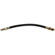 Purchase Top-Quality Front Brake Hose by RAYBESTOS - BH36901 pa4