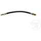 Purchase Top-Quality Front Brake Hose by RAYBESTOS - BH36901 pa6