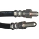 Purchase Top-Quality Front Brake Hose by RAYBESTOS - BH36903 pa11