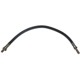 Purchase Top-Quality Front Brake Hose by RAYBESTOS - BH36903 pa14