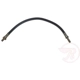 Purchase Top-Quality Front Brake Hose by RAYBESTOS - BH36903 pa5