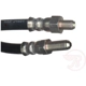 Purchase Top-Quality Front Brake Hose by RAYBESTOS - BH36903 pa6