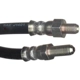 Purchase Top-Quality Front Brake Hose by RAYBESTOS - BH36903 pa8