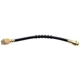 Purchase Top-Quality Front Brake Hose by RAYBESTOS - BH36935 pa2
