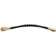 Purchase Top-Quality Front Brake Hose by RAYBESTOS - BH36935 pa4
