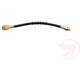 Purchase Top-Quality Front Brake Hose by RAYBESTOS - BH36935 pa5