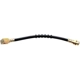 Purchase Top-Quality Front Brake Hose by RAYBESTOS - BH36935 pa7