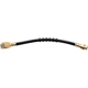 Purchase Top-Quality Front Brake Hose by RAYBESTOS - BH36935 pa8