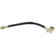 Purchase Top-Quality Front Brake Hose by RAYBESTOS - BH36936 pa11