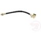 Purchase Top-Quality Front Brake Hose by RAYBESTOS - BH36936 pa5