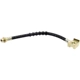 Purchase Top-Quality Front Brake Hose by RAYBESTOS - BH36936 pa8