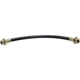 Purchase Top-Quality Front Brake Hose by RAYBESTOS - BH36940 pa2