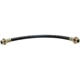 Purchase Top-Quality Front Brake Hose by RAYBESTOS - BH36940 pa3