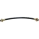 Purchase Top-Quality Front Brake Hose by RAYBESTOS - BH36940 pa6