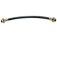 Purchase Top-Quality Front Brake Hose by RAYBESTOS - BH36940 pa7