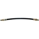 Purchase Top-Quality Front Brake Hose by RAYBESTOS - BH36941 pa11