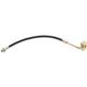 Purchase Top-Quality Front Brake Hose by RAYBESTOS - BH36951 pa1