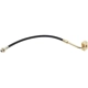 Purchase Top-Quality Front Brake Hose by RAYBESTOS - BH36951 pa3
