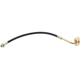Purchase Top-Quality Front Brake Hose by RAYBESTOS - BH36951 pa5