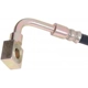 Purchase Top-Quality Front Brake Hose by RAYBESTOS - BH36956 pa13
